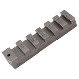 Pocket Chain Breaker Steel Chain Saw Repairing Mending Tool Set for 1/4in 3/8in 325in 354in 404in Chain Saw Repair