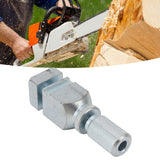 Pocket Chainsaw Chain Breaker Tool Kit Pocket Chain Saw Rivets Chainsaw Link Removal Tool Energy Saving Easy Remove - Extra Image