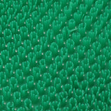 6 Pcs Chicken Nesting Box Pads PE Chicken Nesting Pads for Coop Chicken Egg Laying Accessory Green - Extra Image