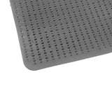 6 Pcs Chicken Nesting Box Pads PE Chicken Nesting Pads for Coop Chicken Egg Laying Accessory Grey - Extra Image