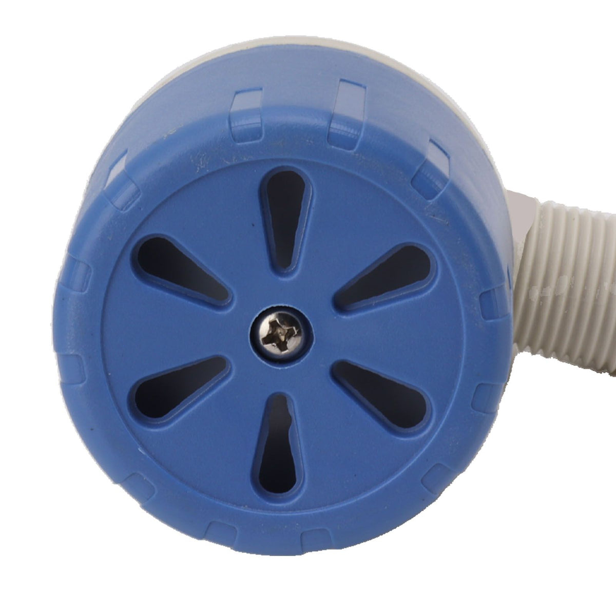 Automatic Water Level Control Valve G1/2 Male Thread Float Valve for Incubator Water Tank Tower Swimming Pools Livestock Water Trough Top Inlet