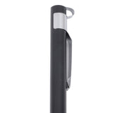 Digital Probe Thermometer High Accuracy Portable Digital Meat Food Grill BBQ Cooking Kitchen Thermometer - Extra Image