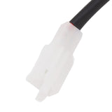 402A Digital Display Meter for Gasoline Diesel Generator Digital Display Meter Generator Accessory 90‑250V - Extra Image