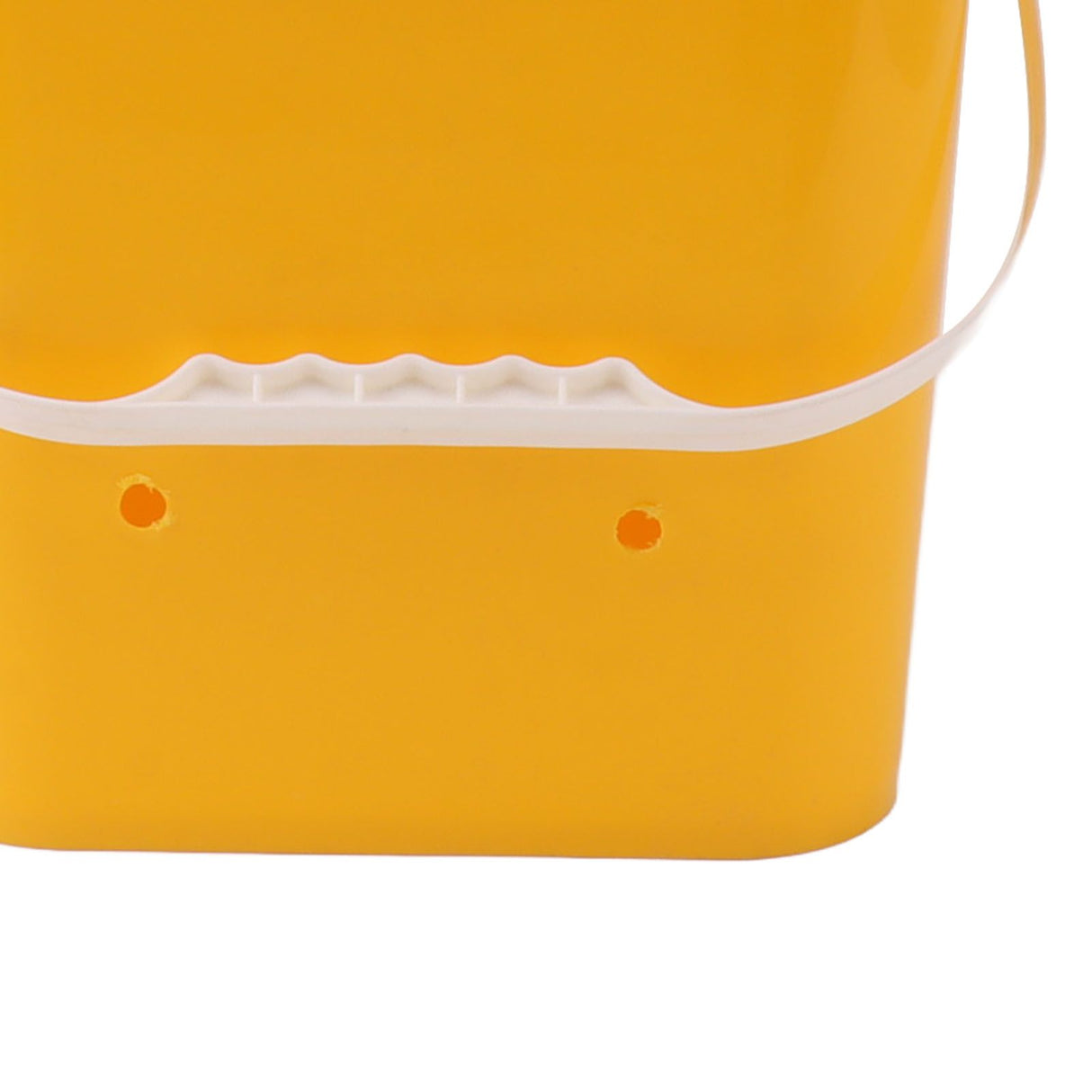 Automatic Chicken Waterer Cup with 12L Handheld Barrel Poultry Drinking Equipemnt for Goose Duck Bucket + Conjoined Red Bird Bowl+ Black Screws