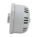 Filter Cartridge Holder Housing Replacement Hot Tub Parts Filter Cartridge Holder for Lay Z V1 S1 - Front View