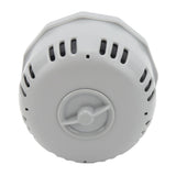 Filter Cartridge Holder Housing Replacement Hot Tub Parts Filter Cartridge Holder for Lay Z V1 S1 - 45-Degree Angle