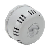 Filter Cartridge Holder Housing Replacement Hot Tub Parts Filter Cartridge Holder for Lay Z V1 S1 - Rear View