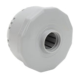 Filter Cartridge Holder Housing Replacement Hot Tub Parts Filter Cartridge Holder for Lay Z V1 S1