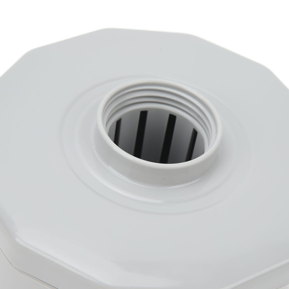 Filter Cartridge Holder Housing Replacement Hot Tub Parts Filter Cartridge Holder for Lay Z V1 S1