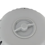 Filter Cartridge Holder Housing Replacement Hot Tub Parts Filter Cartridge Holder for Lay Z V1 S1