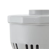 Filter Cartridge Holder Housing Replacement Hot Tub Parts Filter Cartridge Holder for Lay Z V1 S1 - Extra Image