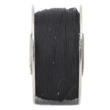 4Pcs Chicken Caponizing Line Artificial Fiber Portable Safe Chicken Capon Tool for Poultry Farming