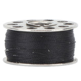 4Pcs Chicken Caponizing Line Artificial Fiber Portable Safe Chicken Capon Tool for Poultry Farming - Extra Image