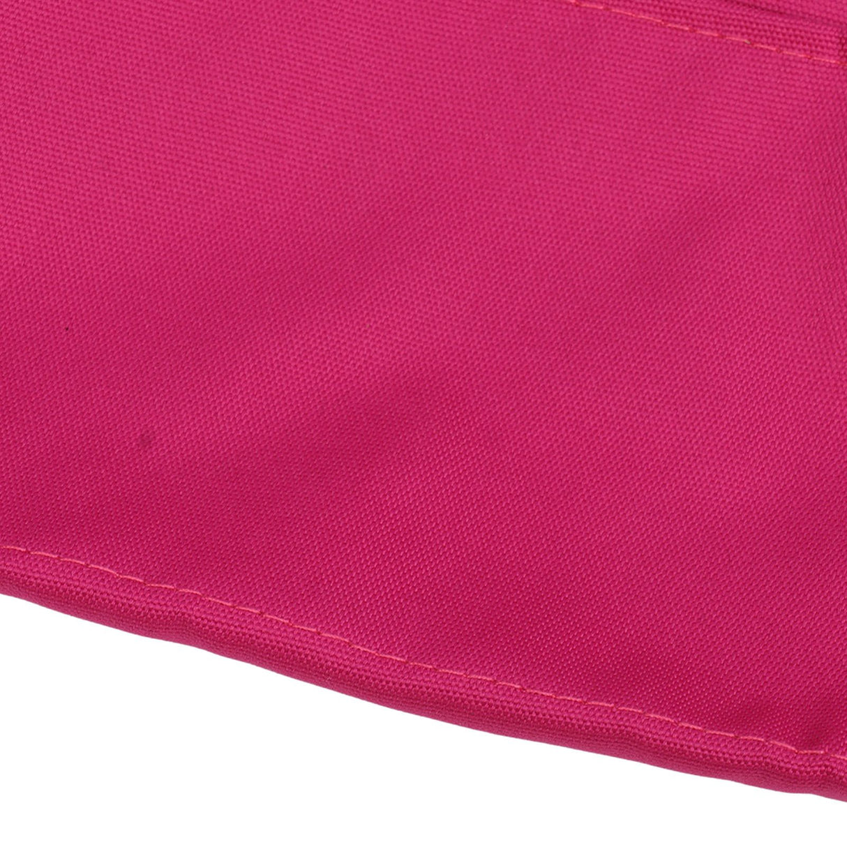Harvest Bag Fruit Picking Apron Large Capacity Oxford Cloth Quick Release Garden Pouch for Orchard Garden Farm Rose Red