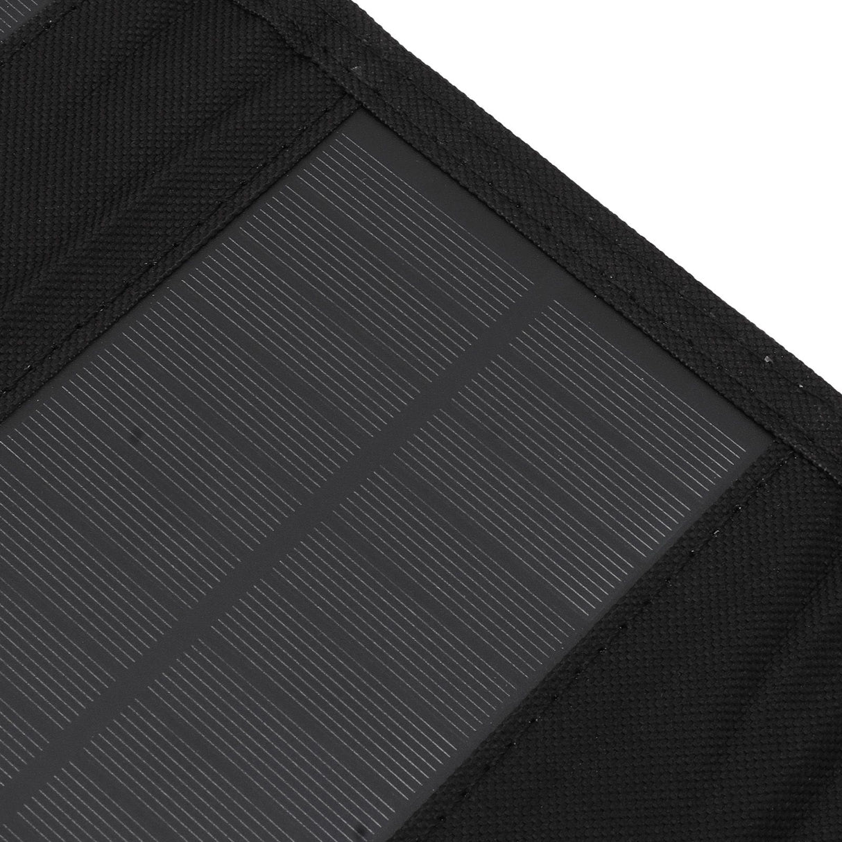 Solar Panel Charger IP65 Foldable 20W 5V USB Portable Solar Panel Charger for Smartphones Tablets
