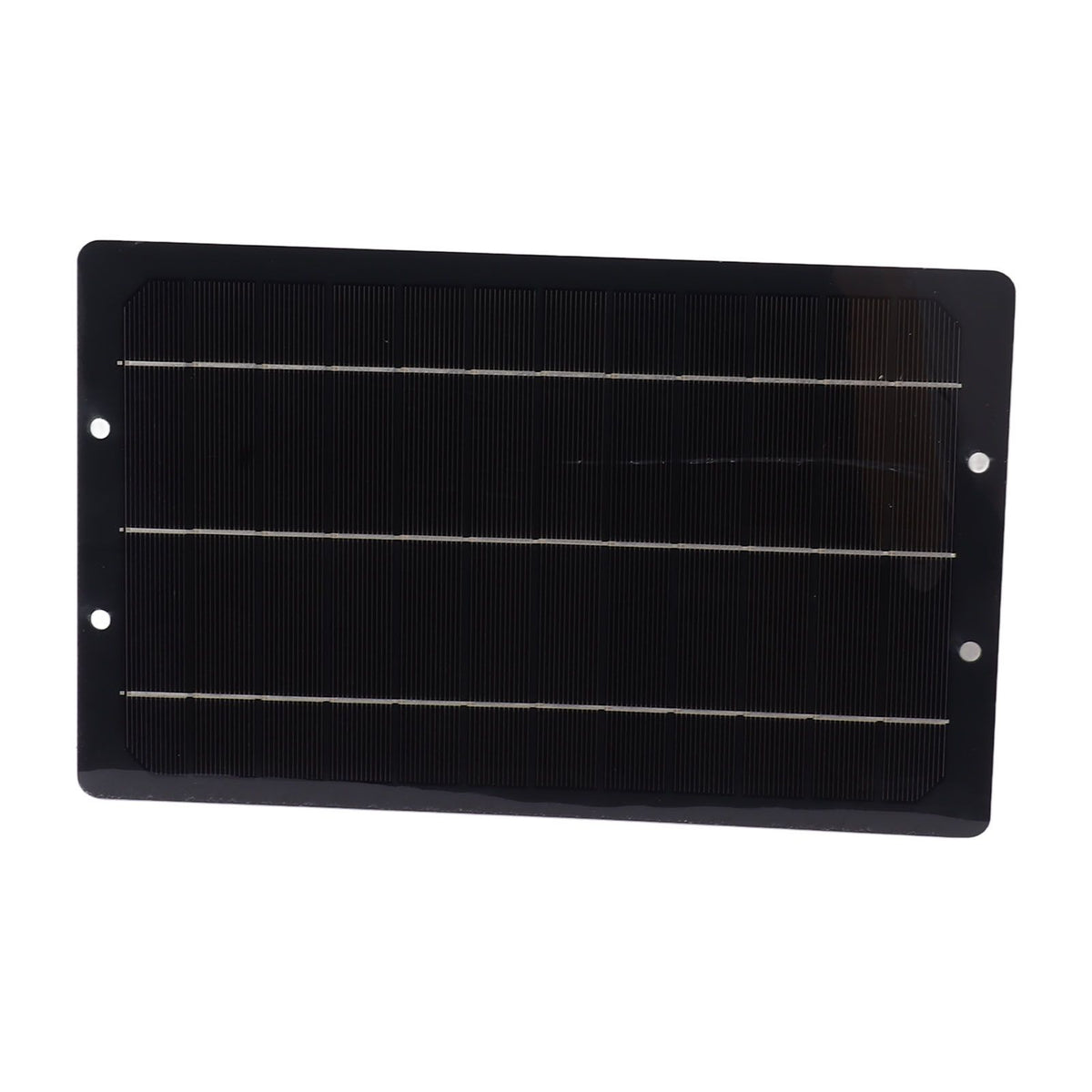 10W Solar Panel Fan Kit Weatherproof Solar Powered Dual Exhaust Fan Wall Mounted for Chicken Coops Greenhouses Sheds