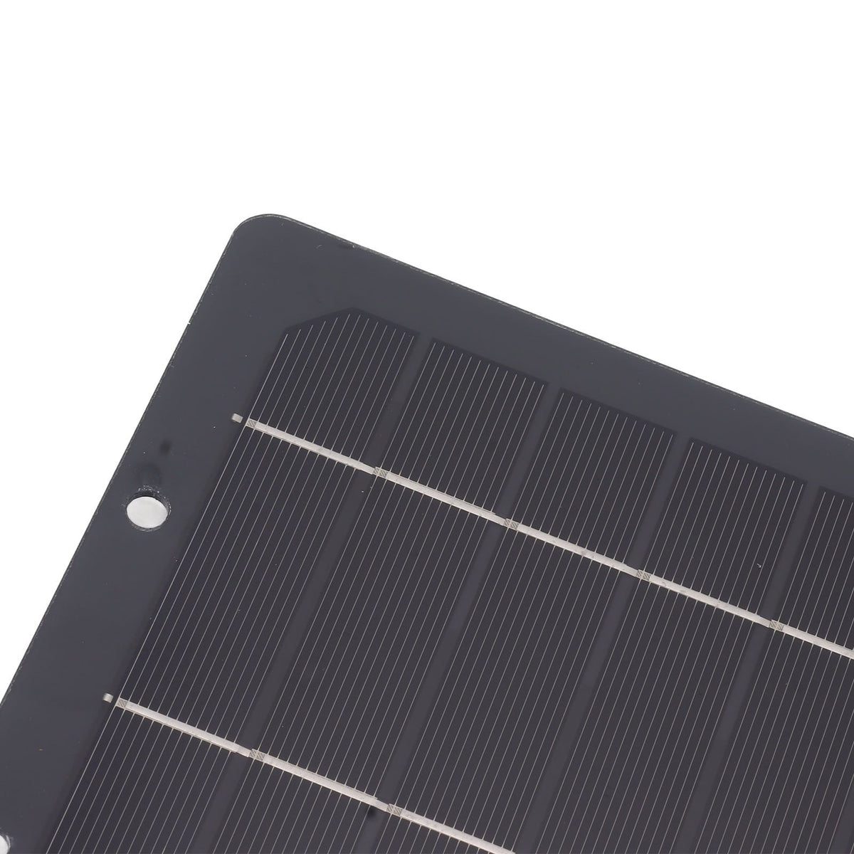 10W Solar Panel Fan Kit Weatherproof Solar Powered Dual Exhaust Fan Wall Mounted for Chicken Coops Greenhouses Sheds