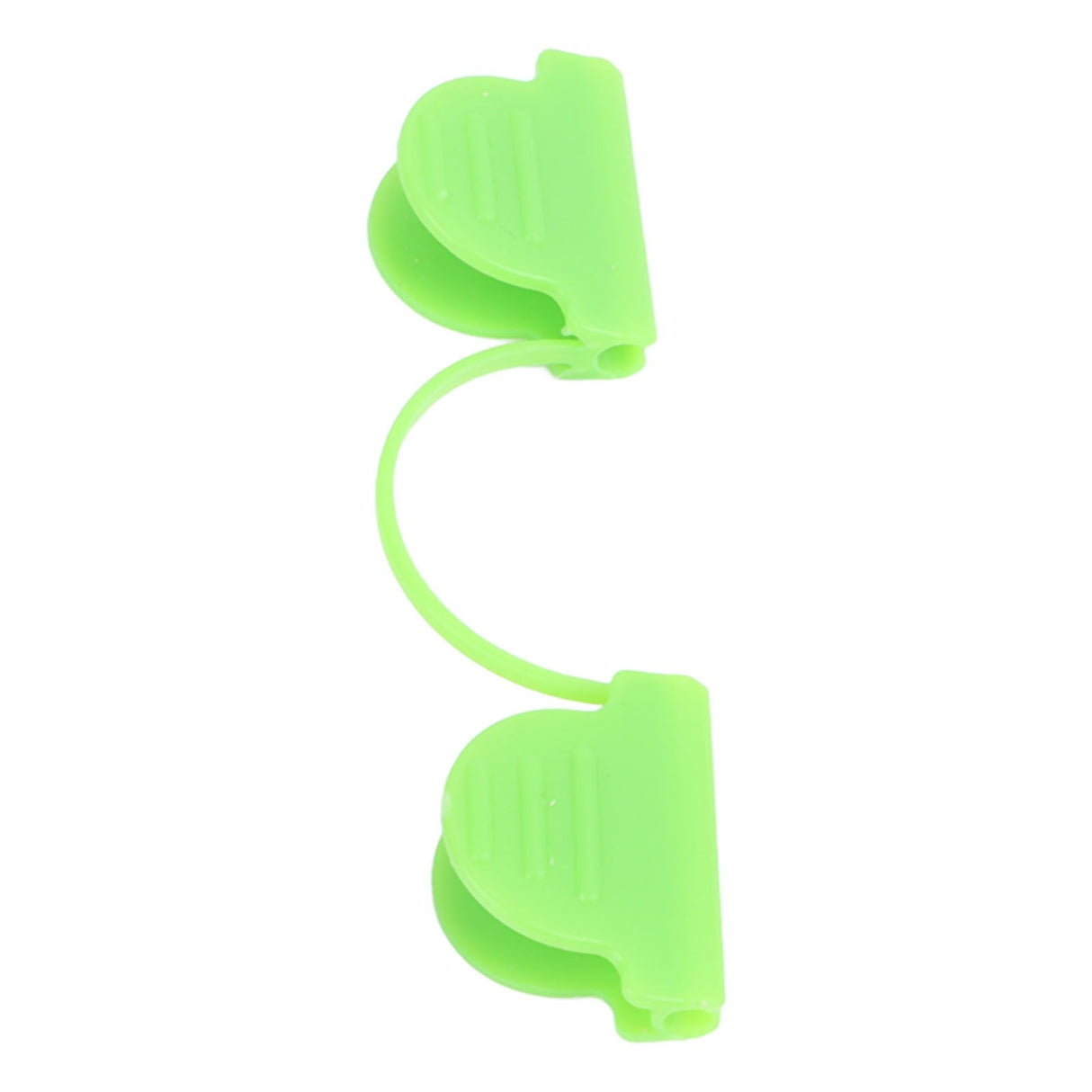 Greenhouse Hoops Grow Tunnel Insect Repellent Animal Protection Plant Shade Support Garden Stakes