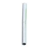 Greenhouse Hoops Grow Tunnel Insect Repellent Animal Protection Plant Shade Support Garden Stakes