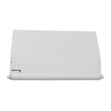 Pool Skimmer Weir Door PVC Effective Easy To Use Pool Skimmer Weir Door Flapper for SP1082 SP1083