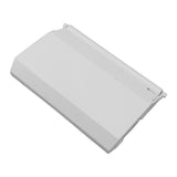 Pool Skimmer Weir Door PVC Effective Easy To Use Pool Skimmer Weir Door Flapper for SP1082 SP1083