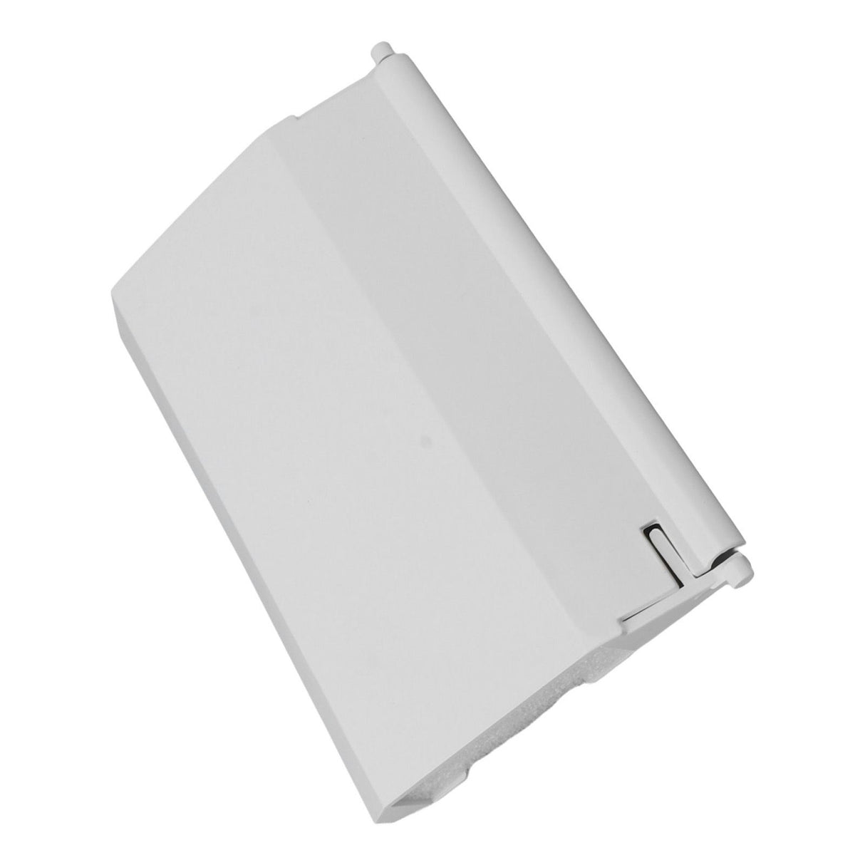 Pool Skimmer Weir Door PVC Effective Easy To Use Pool Skimmer Weir Door Flapper for SP1082 SP1083