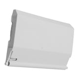 Pool Skimmer Weir Door PVC Effective Easy To Use Pool Skimmer Weir Door Flapper for SP1082 SP1083 - Extra Image