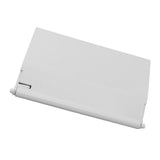 Pool Skimmer Weir Door PVC Effective Easy To Use Pool Skimmer Weir Door Flapper for SP1082 SP1083 - Extra Image