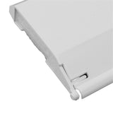 Pool Skimmer Weir Door PVC Effective Easy To Use Pool Skimmer Weir Door Flapper for SP1082 SP1083