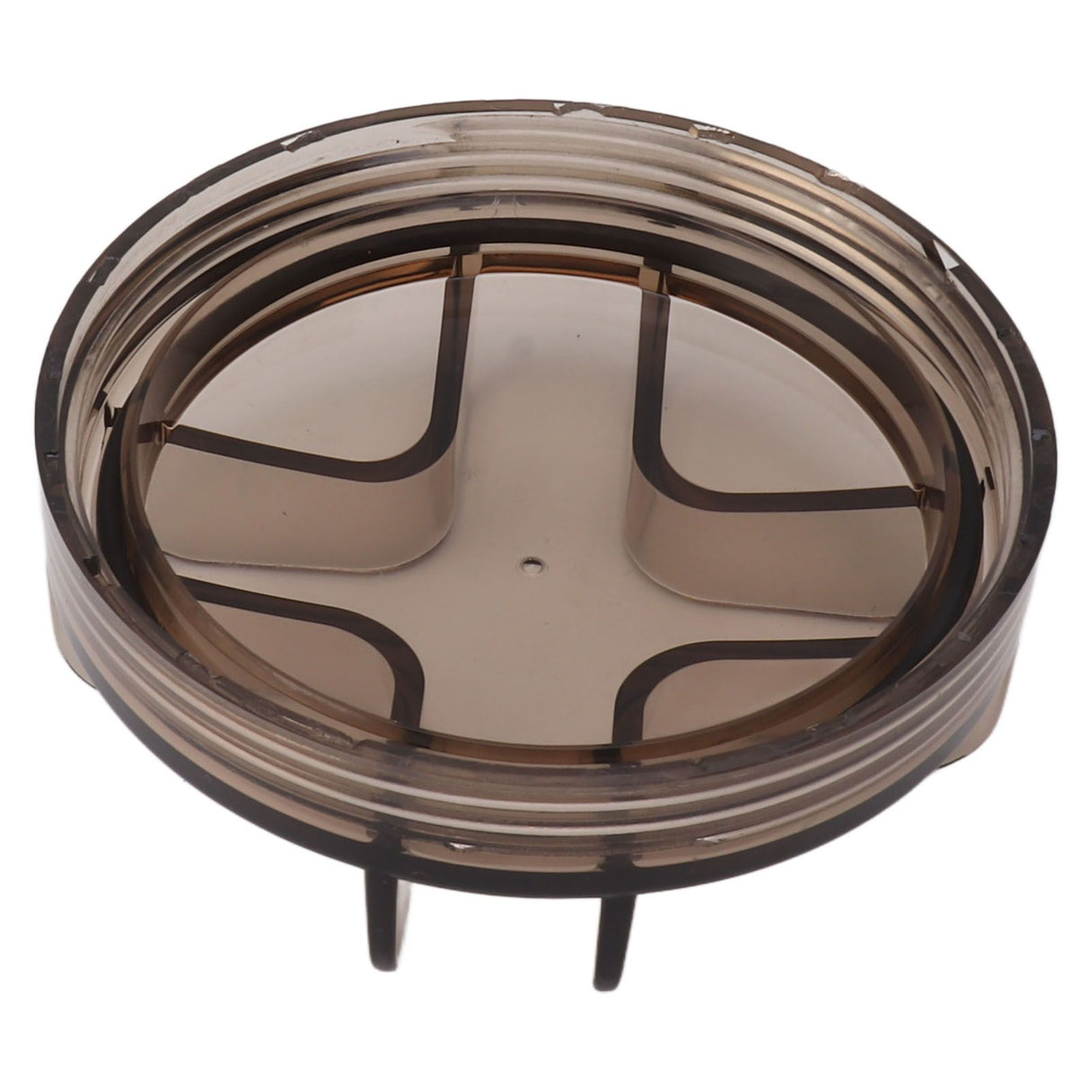 Pool Strainer Lid Pool Sand Filter Pump Cover Replacement for 3/4HP 2400GPH 75110 Pond