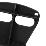 Butt Out Tool Plastic Hunters Butt Out Tool for Deer Large Livestock Anal Cleaning Grey - Extra Image