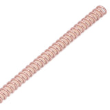 12 Inch Electric Cultivation Plant Pile Electroculture Gardening Copper Coil Antenna Set for Garden Plants Vegetables - Extra Image