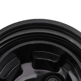 Chlorinator Cover Replacement Plastic Lid Easy Installation Tight Sealing Chlorinator Parts for Hayward CL100 - Extra Image