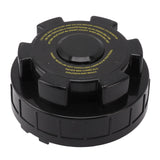 Chlorinator Cover with O Ring Gasket Compatible for Hayward CL220 Chlorinator Feeder Tight Sealing