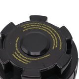 Chlorinator Cover with O Ring Gasket Compatible for Hayward CL220 Chlorinator Feeder Tight Sealing - Extra Image