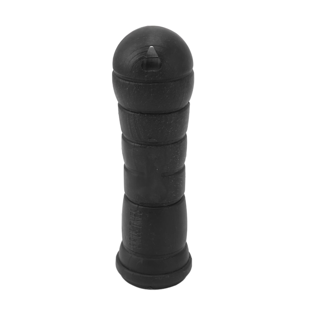 Hoof Rasp G1/4 Female Thread Reusable Horseshoe Farrier File Tool with Handle for Farm Horse