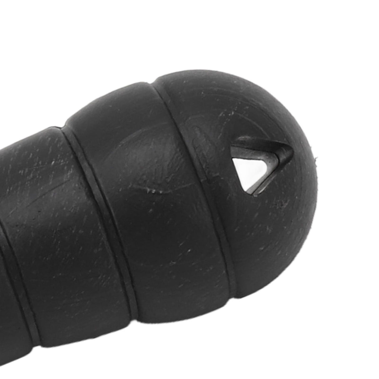 Hoof Rasp G1/4 Female Thread Reusable Horseshoe Farrier File Tool with Handle for Farm Horse