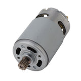 Single Hand Saw 550 Motor 21V 14 Teeth 18000rpm Electric Saw Motor for Lithium Electric Drills Electric Screwdrivers Machine Tools - Extra Image