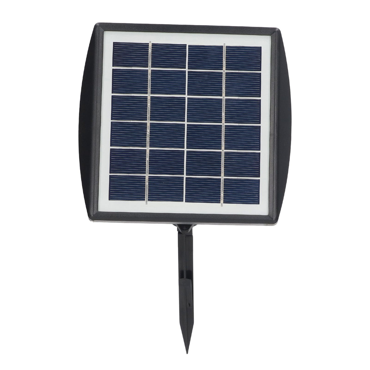 Solar Aquarium Air Pump Oxygenator Solar Powered Air Pump Low Noise Solar Pond Aerator with 2 Air Bubble Stones for Pond