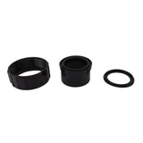 Union Connector Replacement Kit for Hayward SPX3200 Pool Pump Union Fittings for Hayward II Pool Pump Connectors