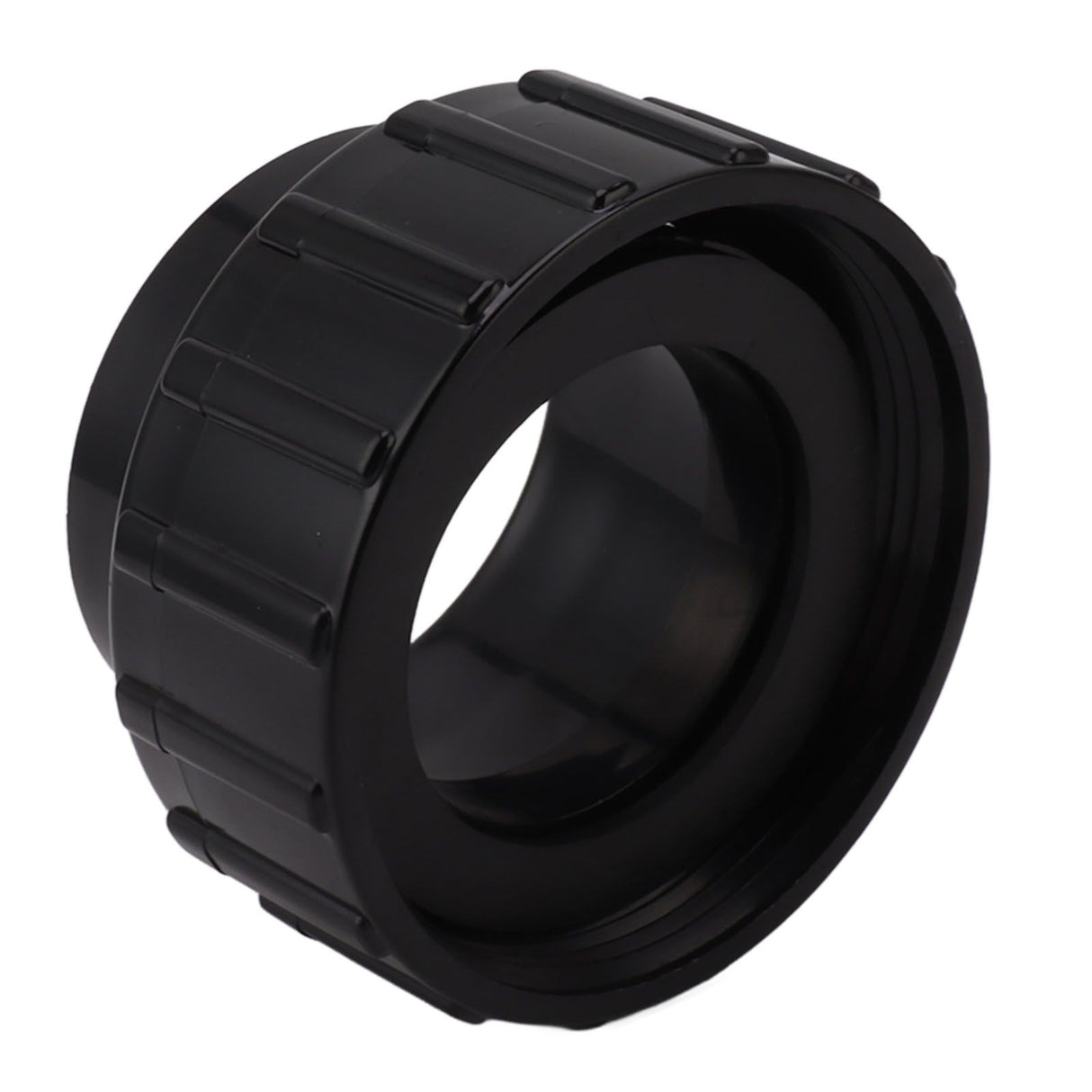 Union Connector Replacement Kit for Hayward SPX3200 Pool Pump Union Fittings for Hayward II Pool Pump Connectors