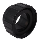 Union Connector Replacement Kit for Hayward SPX3200 Pool Pump Union Fittings for Hayward II Pool Pump Connectors - 45-Degree Angle