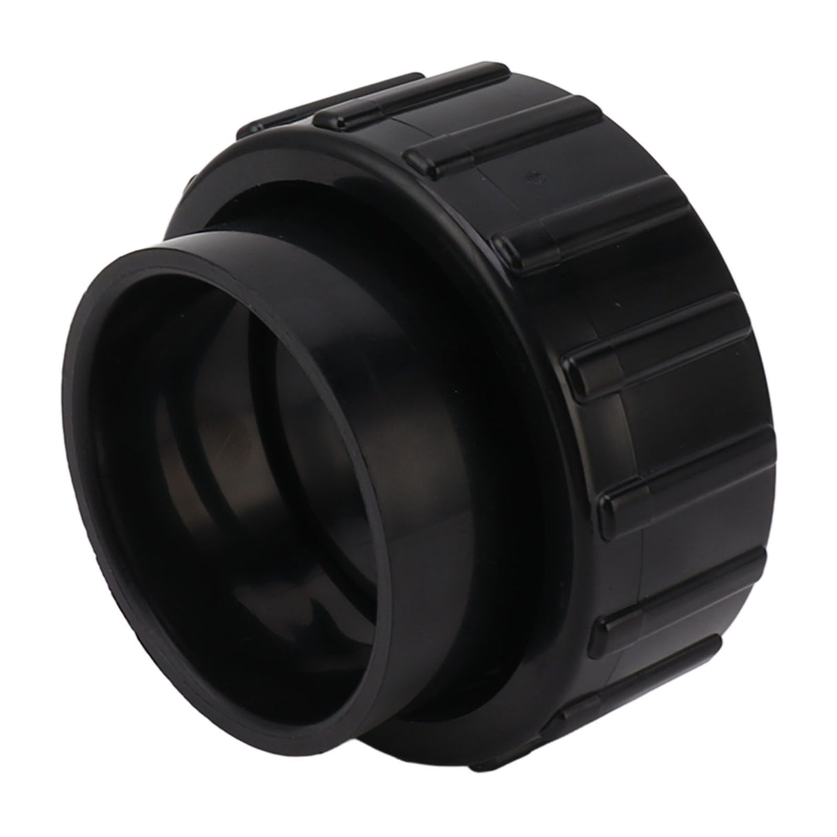 Union Connector Replacement Kit for Hayward SPX3200 Pool Pump Union Fittings for Hayward II Pool Pump Connectors
