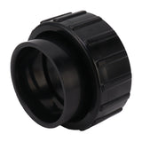 Union Connector Replacement Kit for Hayward SPX3200 Pool Pump Union Fittings for Hayward II Pool Pump Connectors