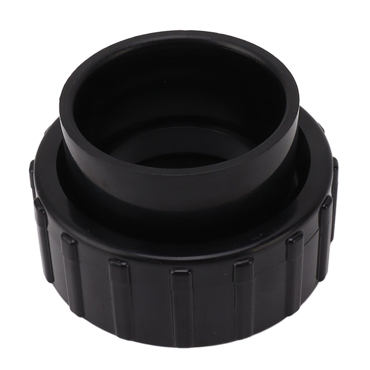 Union Connector Replacement Kit for Hayward SPX3200 Pool Pump Union Fittings for Hayward II Pool Pump Connectors