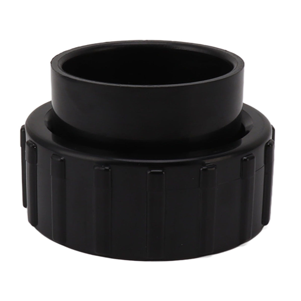 Union Connector Replacement Kit for Hayward SPX3200 Pool Pump Union Fittings for Hayward II Pool Pump Connectors