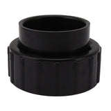 Union Connector Replacement Kit for Hayward SPX3200 Pool Pump Union Fittings for Hayward II Pool Pump Connectors