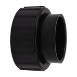 Union Connector Replacement Kit for Hayward SPX3200 Pool Pump Union Fittings for Hayward II Pool Pump Connectors