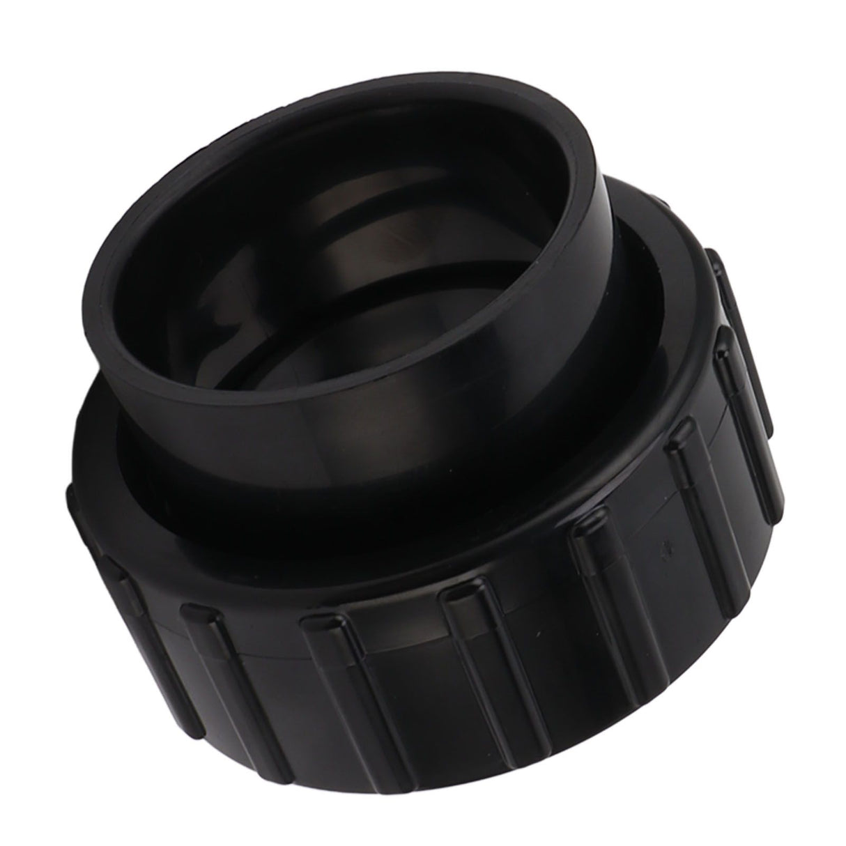 Union Connector Replacement Kit for Hayward SPX3200 Pool Pump Union Fittings for Hayward II Pool Pump Connectors