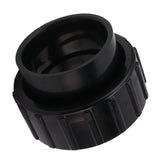 Union Connector Replacement Kit for Hayward SPX3200 Pool Pump Union Fittings for Hayward II Pool Pump Connectors - Extra Image